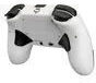 Dragonshock Orion+ Wireless Gamepad for Android / PC / Switch / Switch 2 / iOS Fifa WC 26 Germany