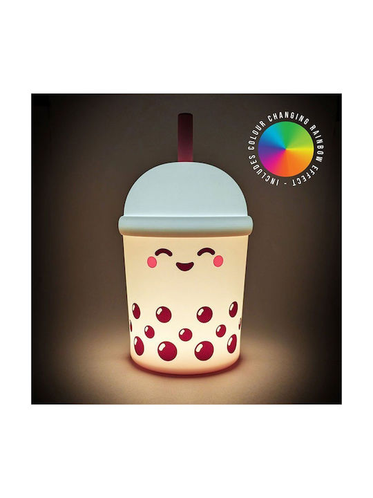 Winkee Kids Decorative Lamp