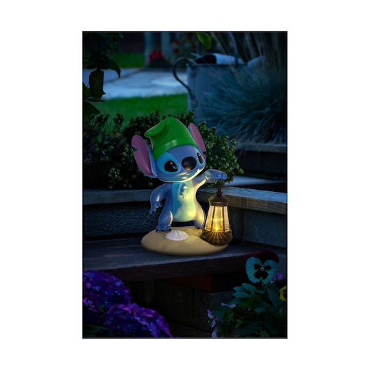 Paladone Kinder Tischlampe Kinderschreibtischlampe