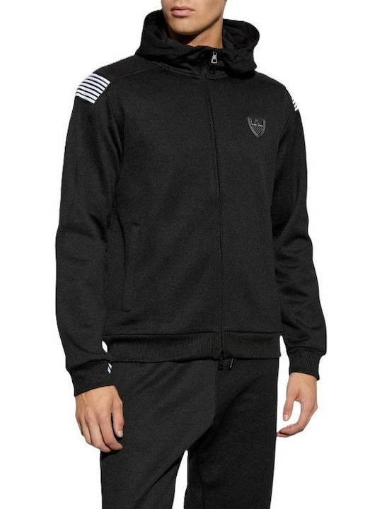 Emporio Armani Emporio Armani