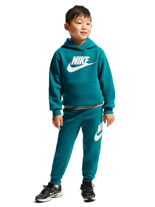 Nike Nike