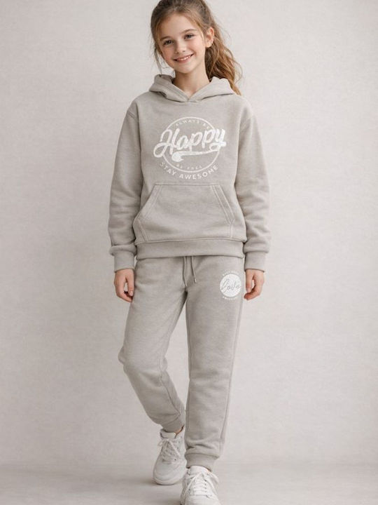 Action Sportswear