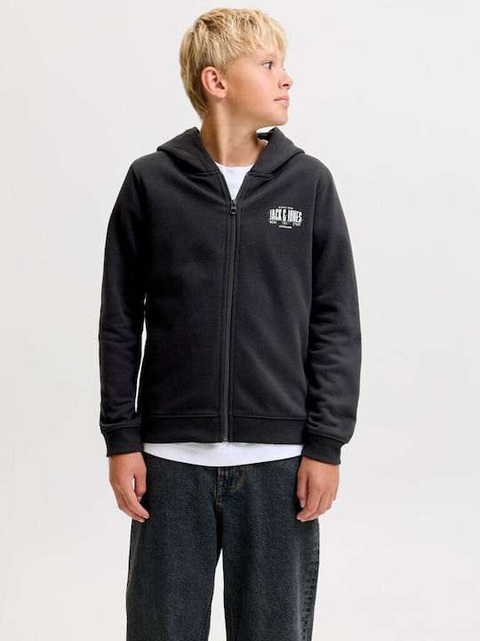 Jack & Jones