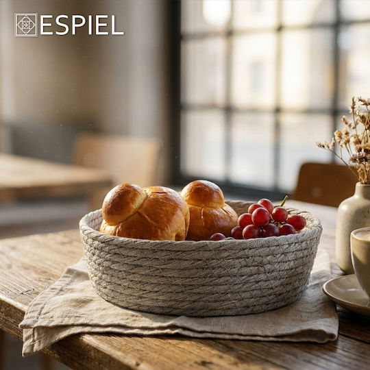 Espiel Rattan