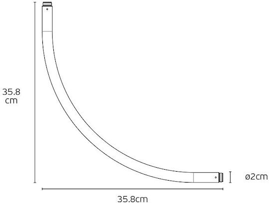 Vk 04717 Arc Gdb R30 71164-257721
