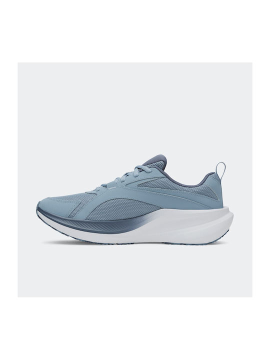 Under Armour Assert 11 Мъжки Спортни Обувки Running Сини