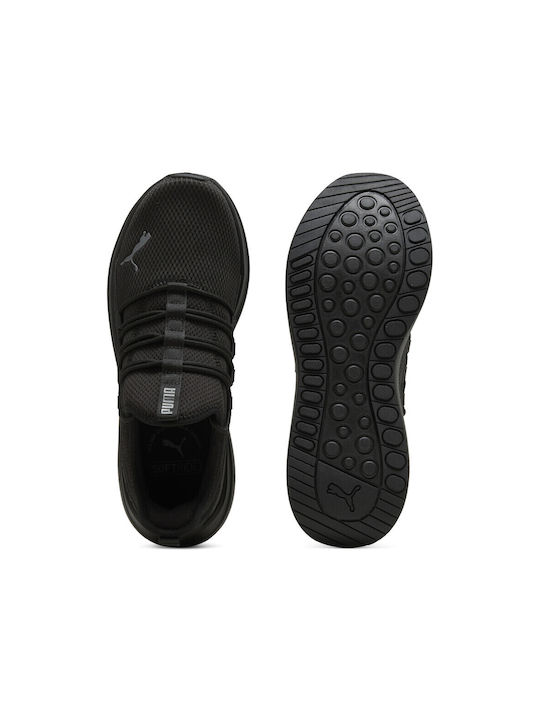 Softride Carson Pantofi sport pentru bărbați Running Puma