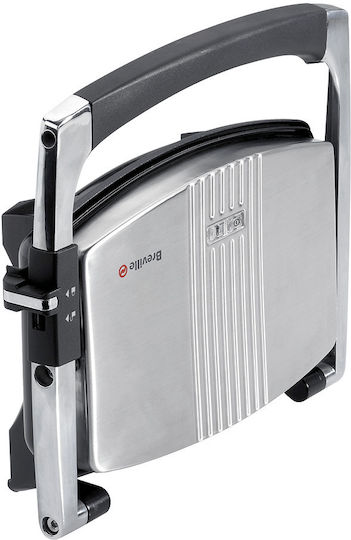 Breville Sandwichmaker 1000W