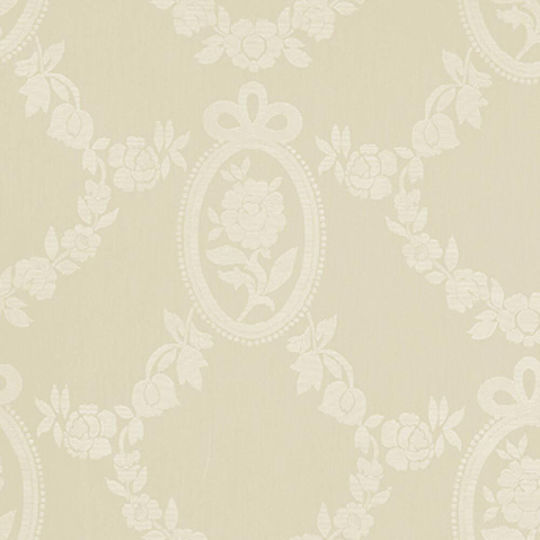 Borea Tablecloth Cotton Set 9pcs Velonaki Ariadni Gray 140x180cm (Various Colors)