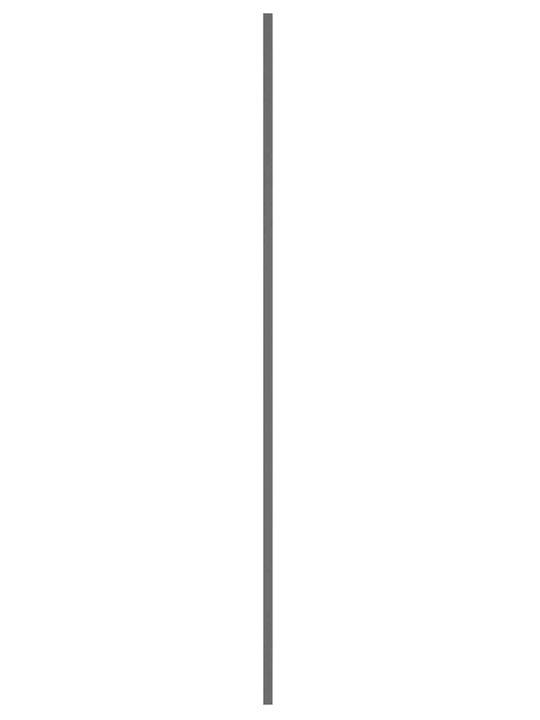 Panou de Acoperiș 36 Buc Gri 80 X 45 Cm Oțel Galvanizat 42047112