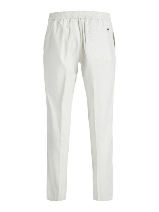 Pantalon Bărbat Silver Sage