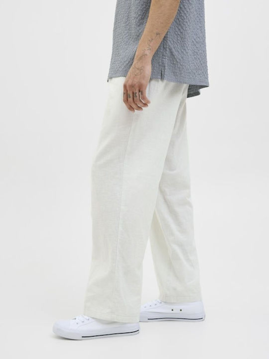 Pantalon Bărbat Silver Sage