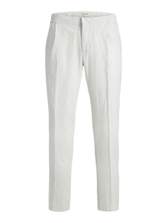 Pantalon Bărbat Silver Sage