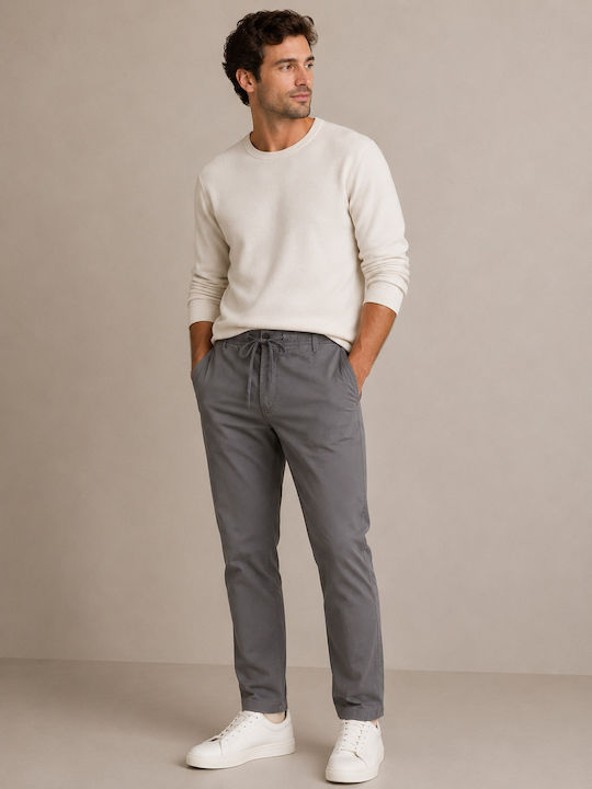 Jack & Jones
