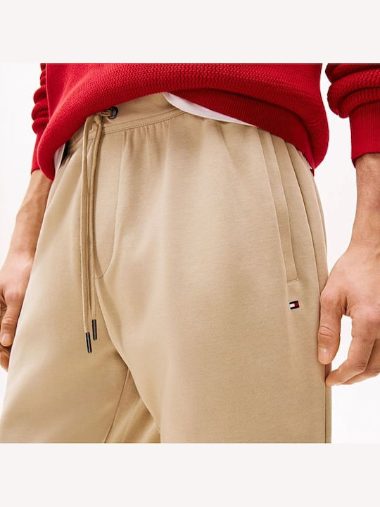 Tommy Hilfiger Tommy Hilfiger