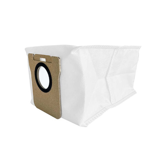 5 Pieces Bags for Xiaomi Robot Vacuum Cleaner
