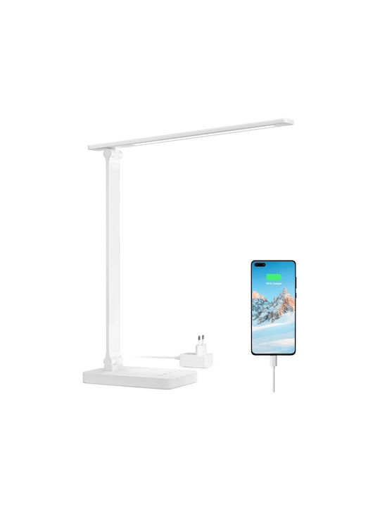 Lepro LED Фотосветило Lepro LED Фотосветило