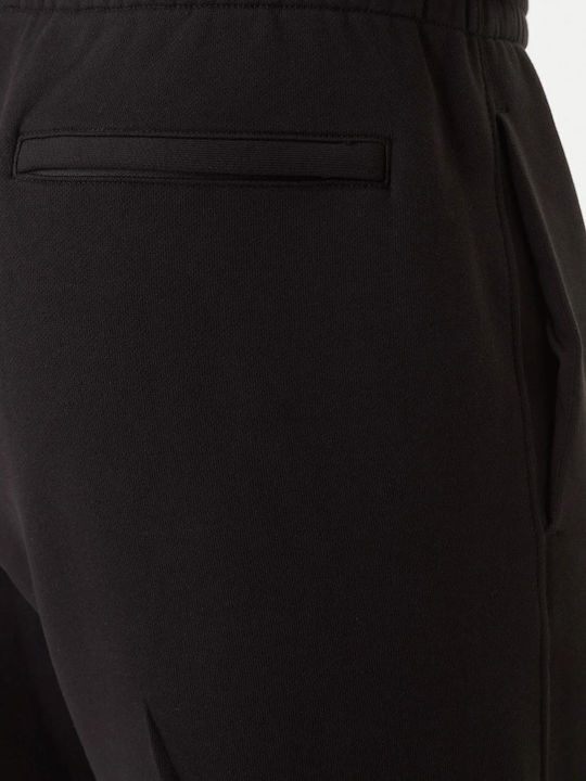 Calvin Klein Calvin Klein