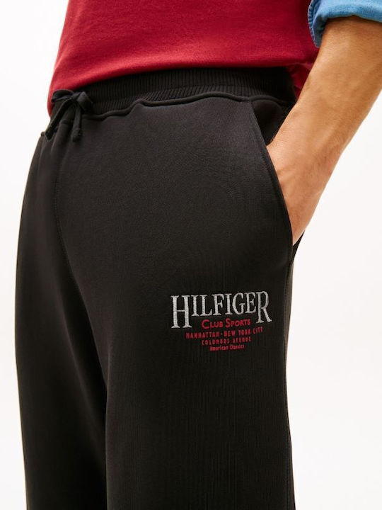 Tommy Hilfiger Tommy Hilfiger
