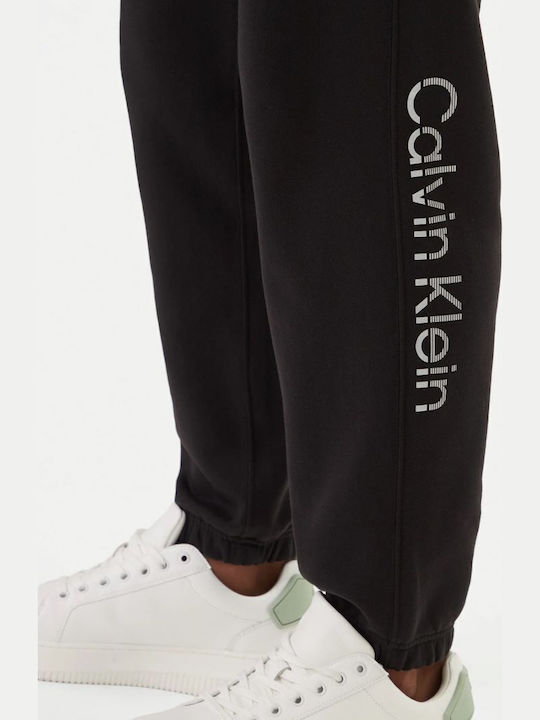 Herren-Sweatpants Panteloni Forma Graphic Matchback