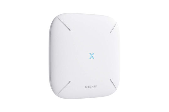 X-Sense Wireless Battery Flood Detector