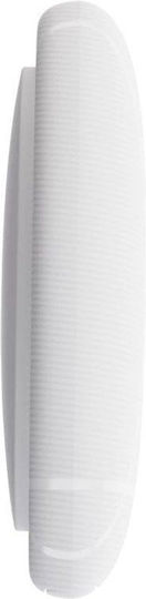 Honor MiLi Litag Google Find Hub White