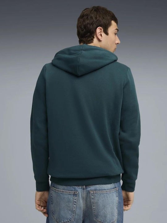 PUMA PUMA