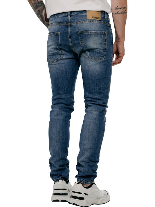 Cover Jeans Cover Jeans