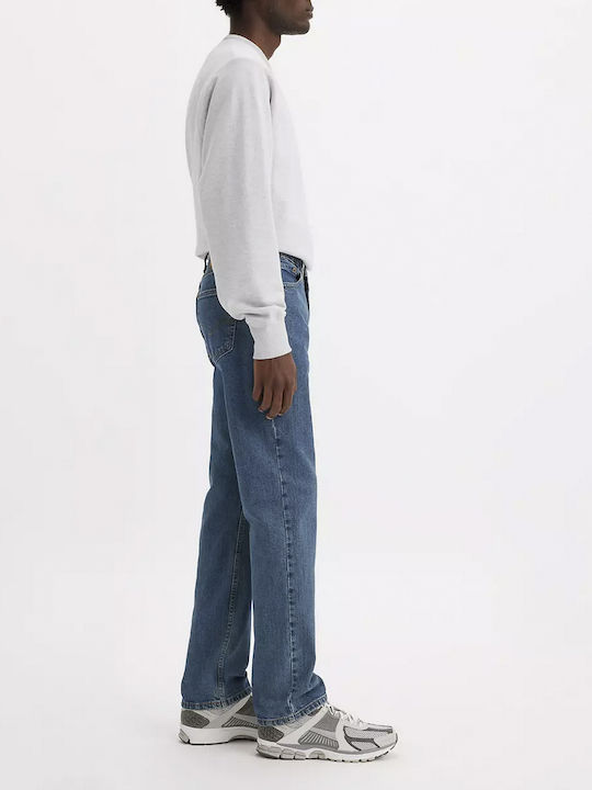 Men's Jeans Pants  514 Straight