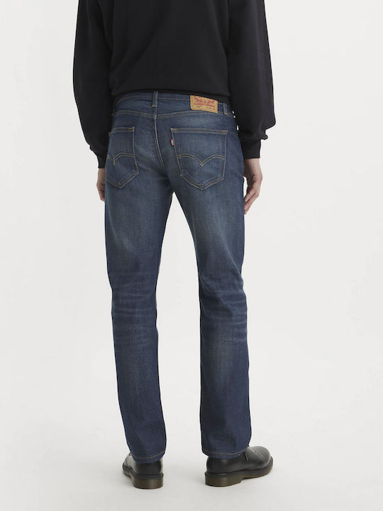 Levi's