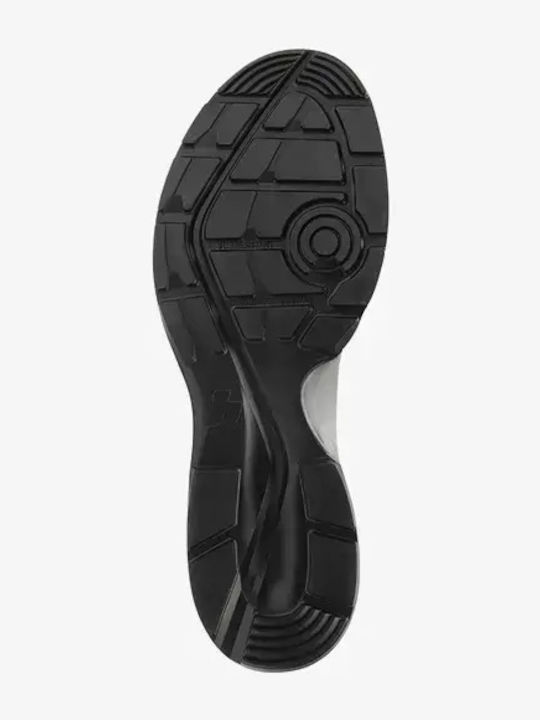 Safety Jogger Παπούτσι Ασφαλείας S3