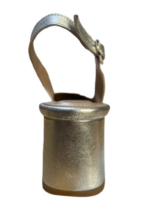 Bertelli