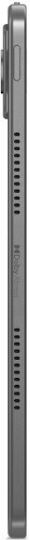 Lenovo Idea Tab Plus 5G 12,1" (8GB/128GB/Lenovo Tab Pen) Graues Moon