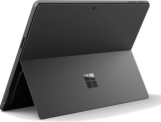 Microsoft Surface Pro Copilot+ PC (12th Edition) 13" Tablet (16GB/256GB/Core Ultra 5 335/Windows 11 Pro) Platinum