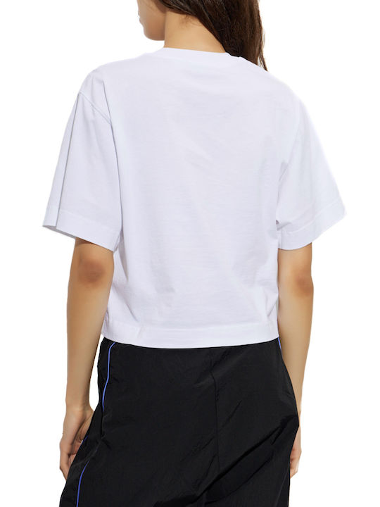 Off White Off White