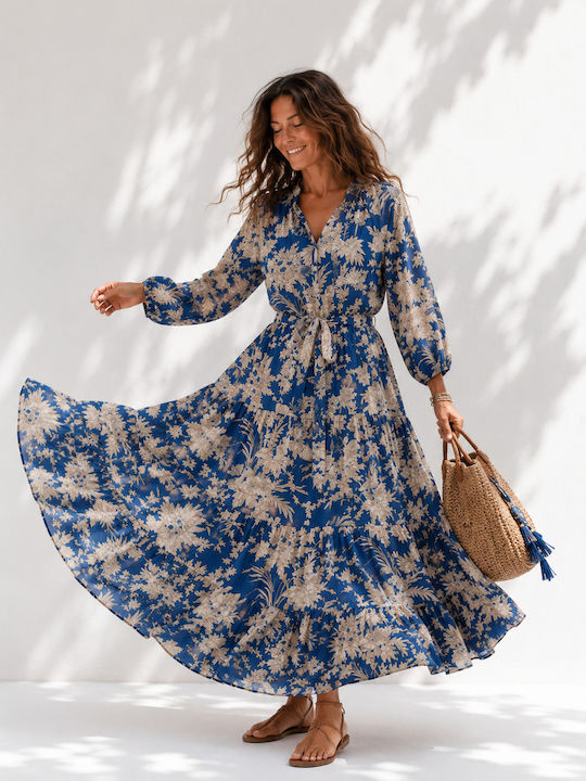 Indigo By Cécile Indigo By Cécile