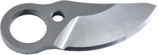 Mobile Blade Battery Shears 691167 Kraft 692249