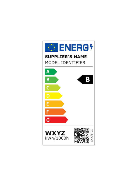 Perel Spot De Podea LED 2.6W Perel Spot De Podea LED 2.6W
