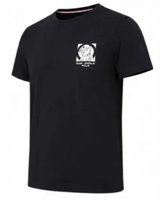 T-shirt  2120