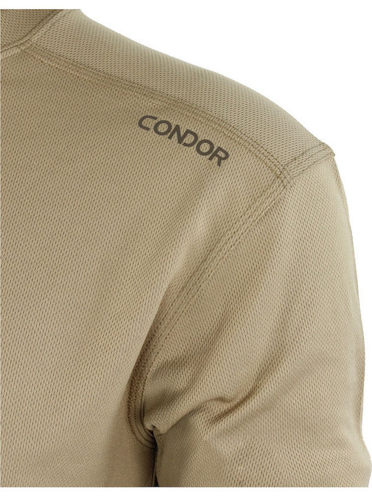 Condor Condor