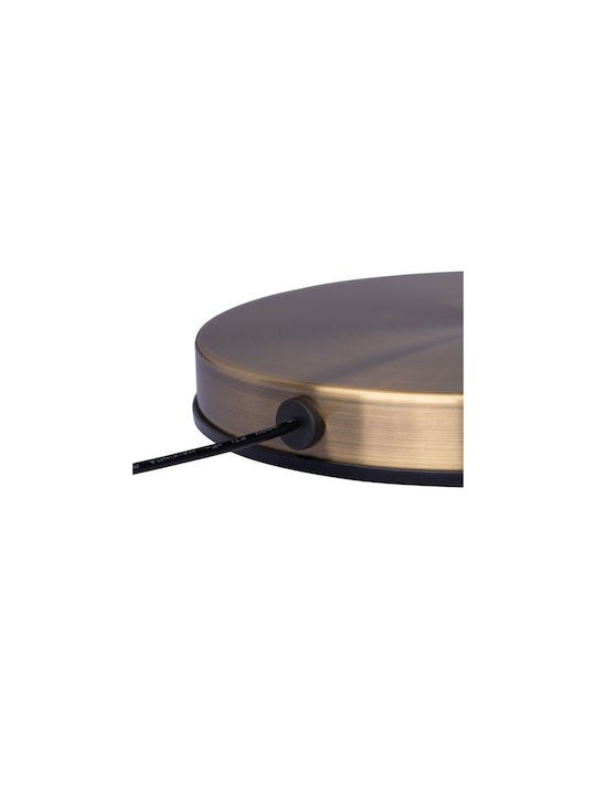 Troika Decorative LED Light Warm White