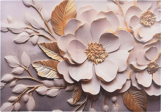 HomeMarkt Gobi σε Καμβά 98x68 cm