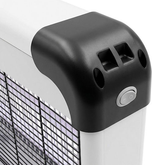 N'Oveen Electric Insect Trap Led 40W