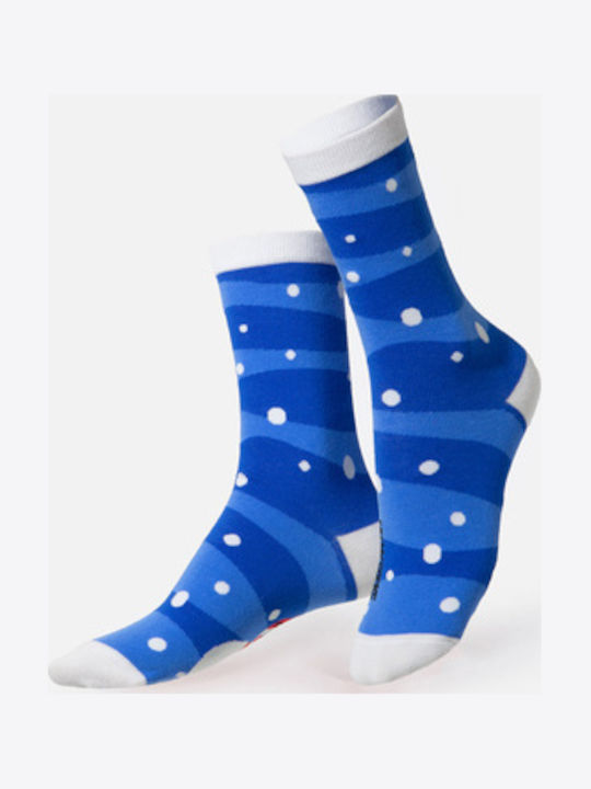 Eat My Socks Men's Christmas Socks Xmas Eat My Socks Men's Christmas Socks Xmas