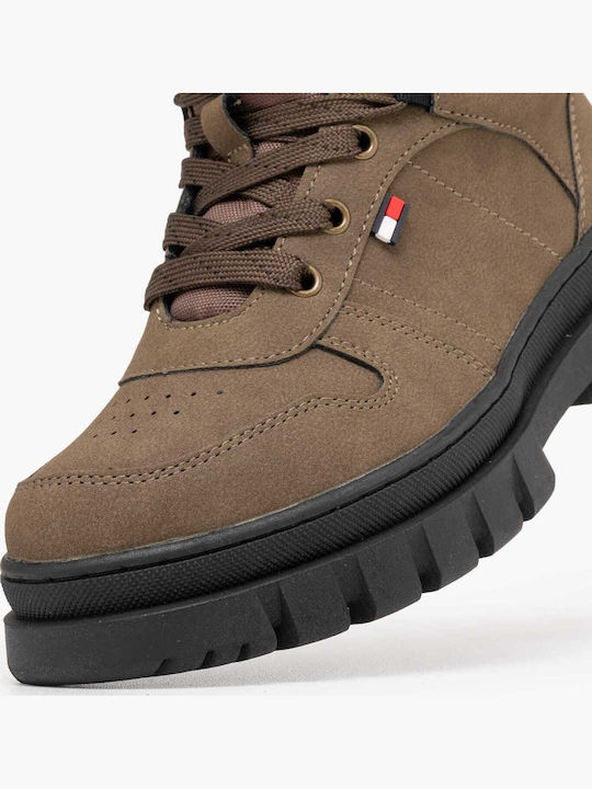 Tommy Hilfiger Tommy Hilfiger