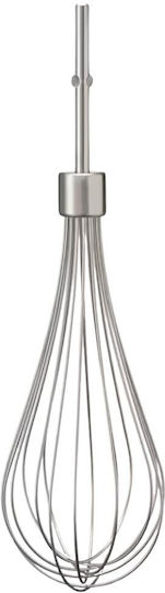 Kitchenaid Μίξερ Χειρός 85W Πράσινο