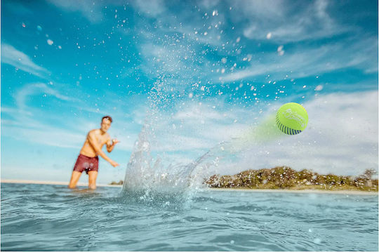 Xtrem Детска Луда Топка Зелена