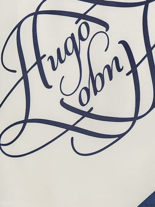 Hugo Damen Schals & Stolen