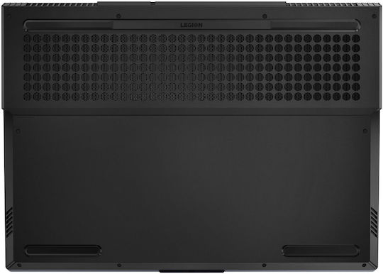 Lenovo Legion 5 17ACH6H 17.3" IPS FHD 144Hz (Ryzen 7-5800H/24GB/512GB SSD/GeForce RTX 3060/W10 Home) Phantom Blue (UK Keyboard)
