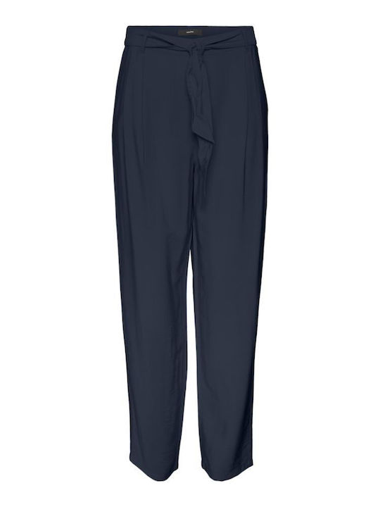 Vero Moda Vero Moda